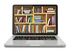 Online Library